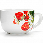 ����� ������ 350�� LORAINE Strawberry �������