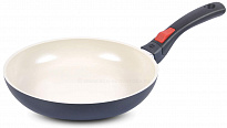     24 TIMA/TVS Ceramic Granit Induction  , 