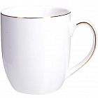 ����� ������ ���������� 360�� LORAINE ���������� �����, �����