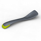    5--1 JOSEPH JOSEPH Uni-tool, 