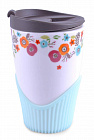  - FRYBEST 410 Spring, 