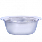 ��� 3�/28�10�� MAYER & BOCH �� ����������� �����