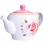 ������ ���������� 950�� LORAINE �������� �������