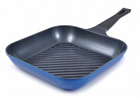   FRYBEST Rainbow 28x28    Ecolon, 