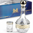 ����� ������+������ 7�� MAYER & BOCH ����, ������