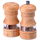 ������� � ���������� MAYER & BOCH ���������� ������, ��������, ����������