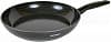 Основное изображение Сковорода 28см BERGNER Titan Black с титановым покрытием FusionTi