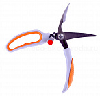 PS-29 -  TIMA      