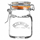         0.07 KILNER Clip Top , 