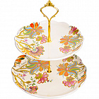 ���������� ����������� 2-� ������� LORAINE ����� �������