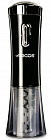   ARCOS Kitchen gadgets    , 