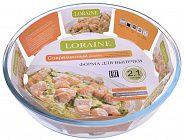 ����� ��� ��������� 27�� LORAINE ������ �������