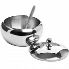 ��������� � ������ 450�� MAYER & BOCH �� ����������� �����