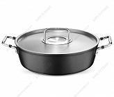  Fissler Luno 24/3,15    Protectal Plus, 