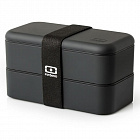 -  2  500,    MONBENTO Original , 