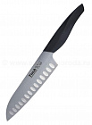   TIMA Flash 17,8    3Cr13