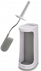        JOSEPH JOSEPH Flex Plus -, 