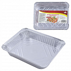 ����� ����������� ��� ������� 1,04� 21�16�3,5�� ��������� 3�� �� ����������� ������, ������