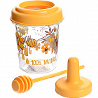 ����� ��� ���� ������� 320�� MAYER & BOCH � ����������� ������, ������, ���������, ������