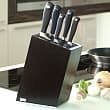 �������������� ����������� ��������� ��� ����� WUESTHOF Knife blocks, ������ ������, ��������