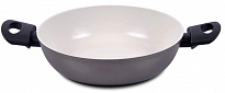     TVS Mezzogiorno 28    Ceramit, 