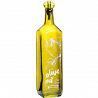 ������� ���������� ��� ����� � ������ 1� MAYER & BOCH Olive ����-�����, �������, ������