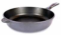  28          II