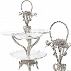 ���������� ����������� 3-� ������� MAYER & BOCH ������