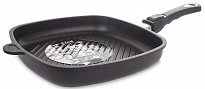     26 AMT GASTROGUSS Frying Pans   Lotan, 