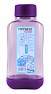 Бутылка пластиковая FRYBEST Acqua Fresh 500мл фиолетовая