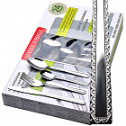 ����� �������� �������� 24 �������� MAYER & BOCH ����������� ����� ���� 3