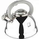  2,7 BERGNER Excalibor
