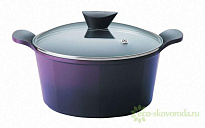  FRYBEST Posh 32/9,55      Ecolon , 