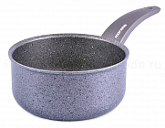  MONETA Stone Silver 16/1,2    Artech Stone, 