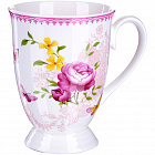 ������ ���������� 330�� LORAINE ����