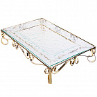 ����� ���������� ��� ������ ������, ����������� 36,5�26�� LORAINE �� ������