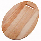   3323 MAYER & BOCH , , 