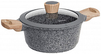  2,4/20 NADOBA Mineralica    Pfluon, 