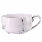 ����� ������ ���������� 800�� LORAINE