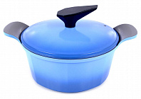  FRYBEST Azure 20/2,4      Ecolon, 