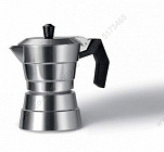  6  MONETA Buongiorno