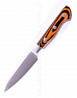   TIMA Classic 8,9  -  5Cr15MoV