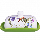 �������� LORAINE ������ �������, �������������