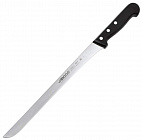   24 ARCOS Universal    NITRUM, 