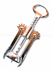 ZR857  TIMA