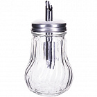 ��������� ���������� � ��������� 190�� MAYER & BOCH