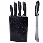   4 MAYER & BOCH     ,  