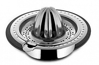    16,5 Fissler Magic    18/10