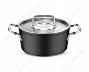  Fissler Luno 18/2   Protectal Plus, 