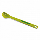        JOSEPH JOSEPH Scoop, 
